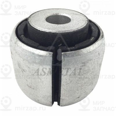 Запчасть AS METAL 38BM0364
