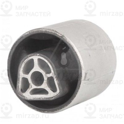Запчасть AS METAL 38BM0423
