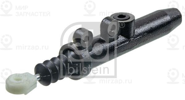 Главный цилиндр сцепления FEBI 12266