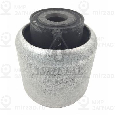 Запчасть AS METAL 38BM2750