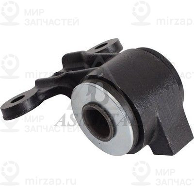 Запчасть AS METAL 38CT1002