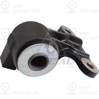 Запчасть AS METAL 38CT1003