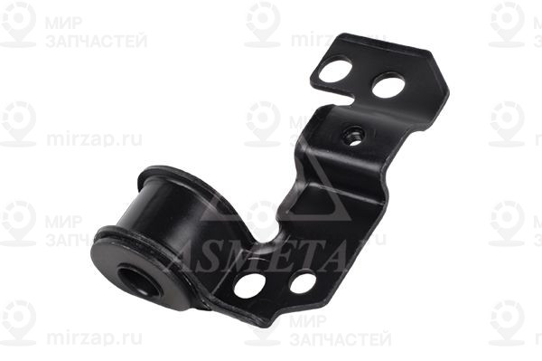 Запчасть AS METAL 38FI5500