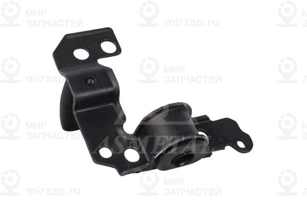 Запчасть AS METAL 38FI5501