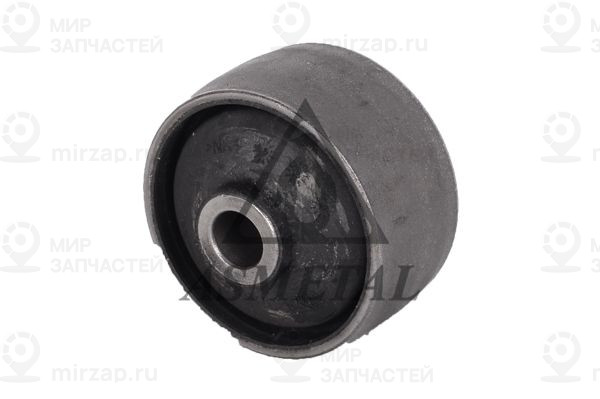 Запчасть AS METAL 38FR2000