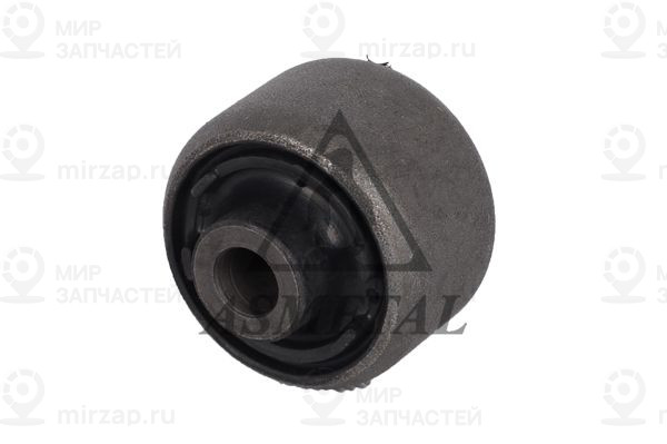 Запчасть AS METAL 38FR4000