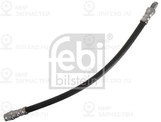 Запчасть FEBI 12300