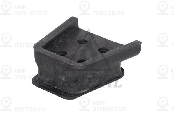 Запчасть AS METAL 38MR0132