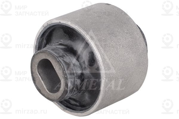 Запчасть AS METAL 38MR0511
