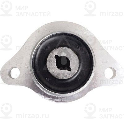 Запчасть AS METAL 38MR0816