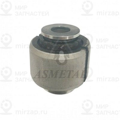 Запчасть AS METAL 38MR1800