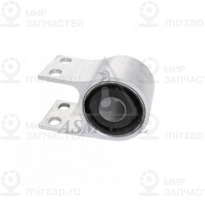 Запчасть AS METAL 38OP1600