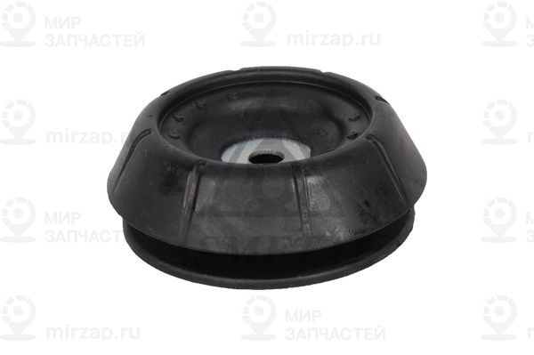 Запчасть AS METAL 38OP7100