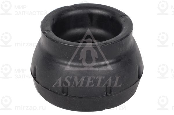 Запчасть AS METAL 38VW1270