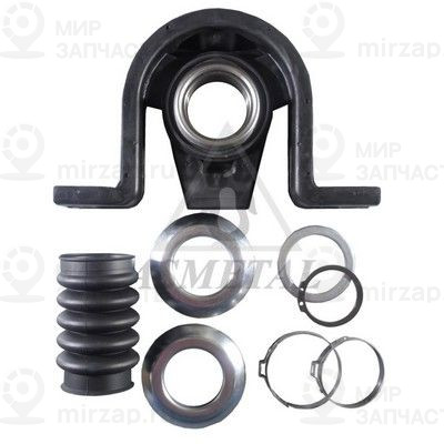 Запчасть AS METAL 40MR0110