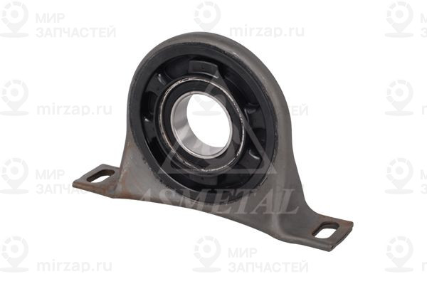 Запчасть AS METAL 40MR0200