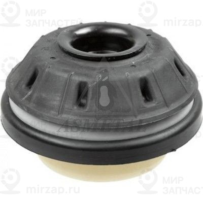 Запчасть AS METAL 45FI2700