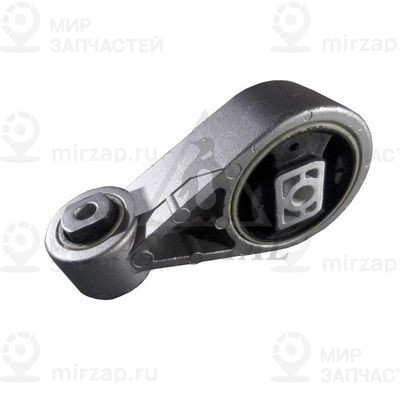 Подвеска, двигатель AS METAL 45FR1010