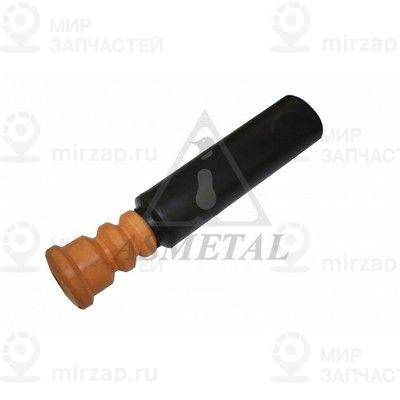 Буфер, амортизация AS METAL 45FR1733