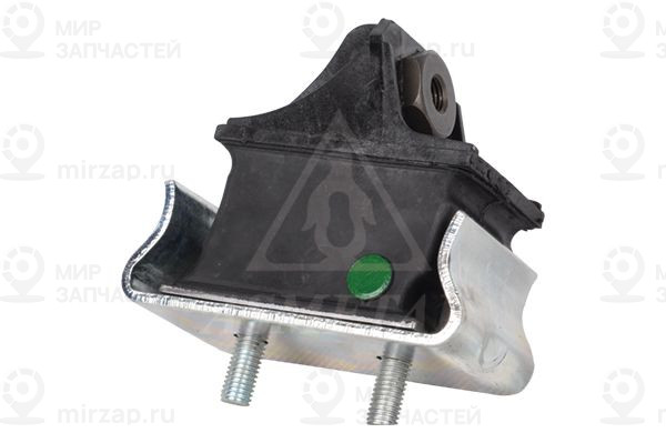 Подвеска, двигатель AS METAL 45MR0100