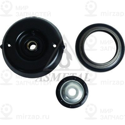 Запчасть AS METAL 45PE1112