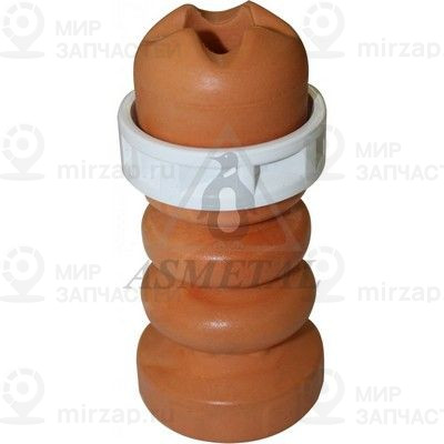 Буфер, амортизация AS METAL 45VW1637