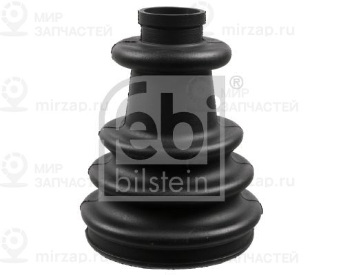 Запчасть FEBI 12419