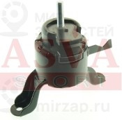 Запчасть ASVA 0512LWRH