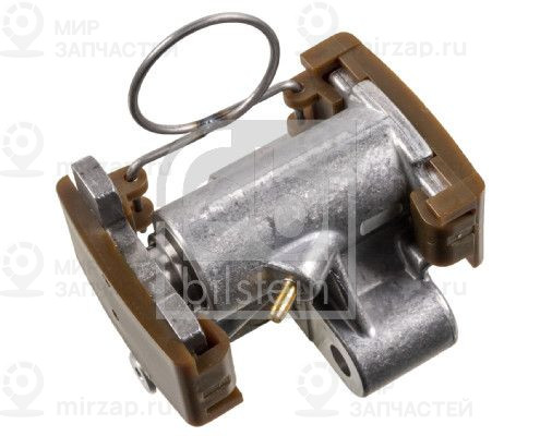 Натяжитель, цепь привода FEBI 12510