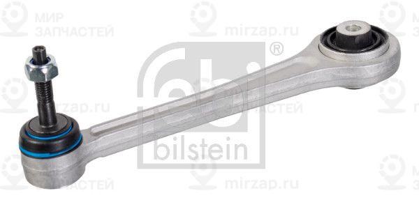 Рычаг независимой подвески колеса, подвеска колеса FEBI 12580