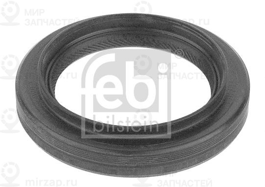 Уплотняющее кольцо, дифференциал FEBI 12619