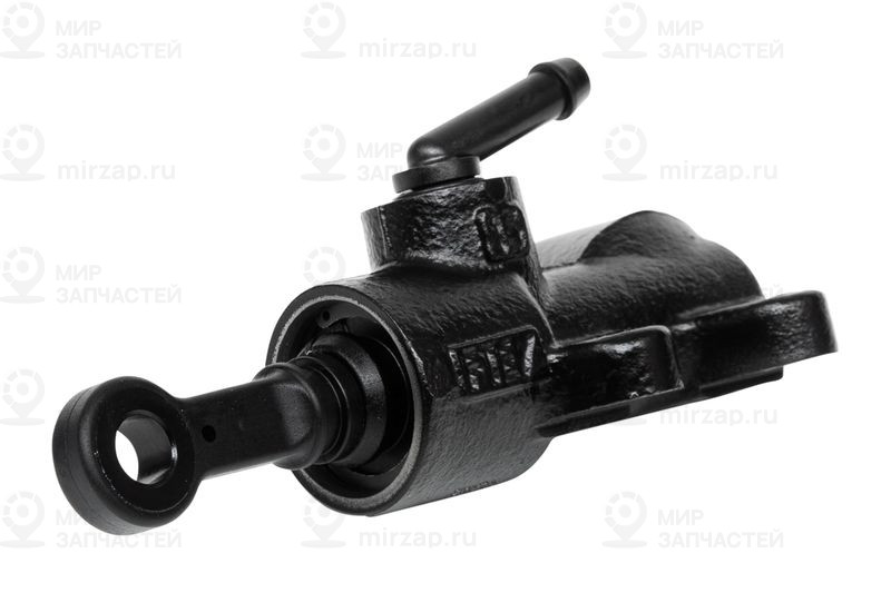 Запчасть ATE 24241517063