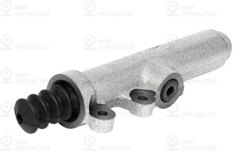 Запчасть ATE 24241909013