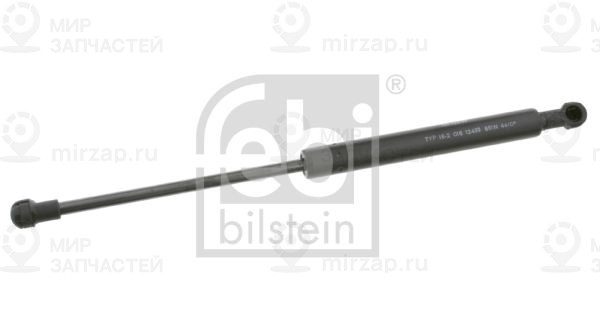 Газовая пружина, капот FEBI 12640