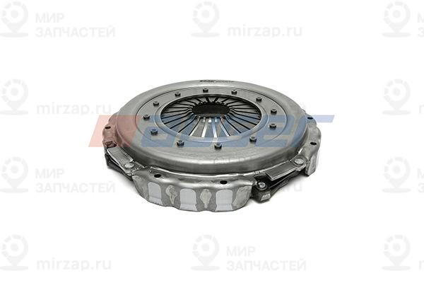 Нажимной диск сцепления AUGER 100317