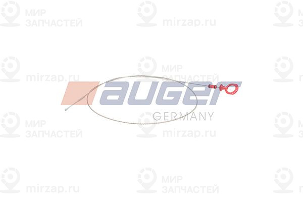 Указатель уровня масла AUGER 100388