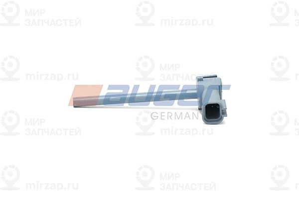Датчик, уровень охлаждающей жидкости AUGER 102388