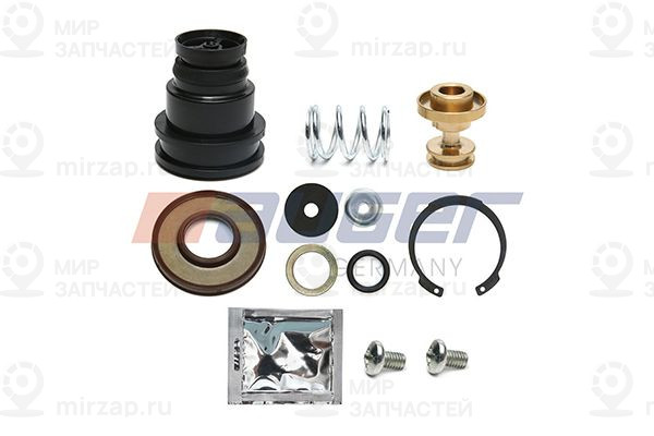 Ремкомплект, клапан управления давлением AUGER 102867