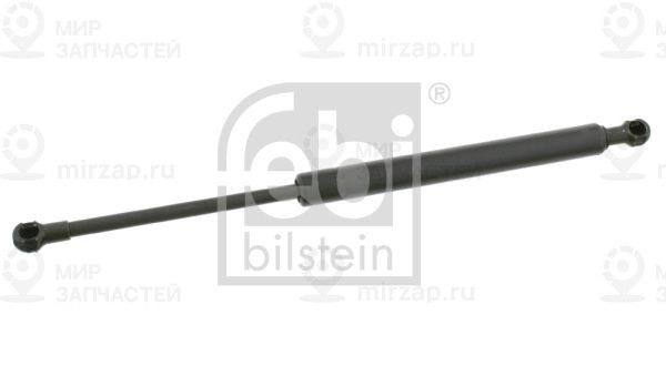 Газовая пружина, капот FEBI 12641