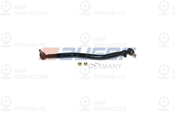 Продольная рулевая тяга AUGER 10532