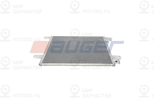 Конденсатор, кондиционер AUGER 106268