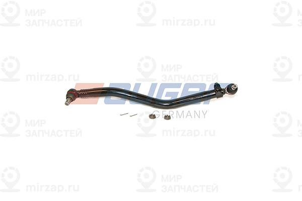 Продольная рулевая тяга AUGER 10834