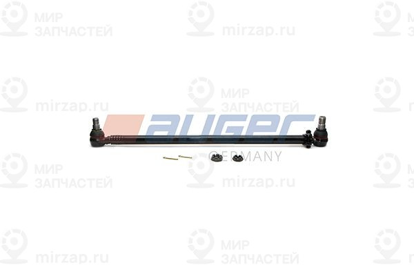 Продольная рулевая тяга AUGER 10854