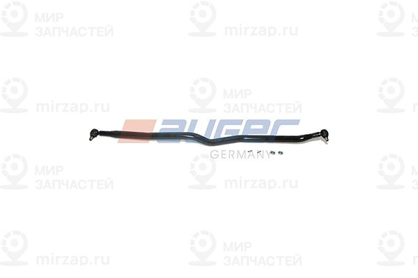 Продольная рулевая тяга AUGER 10877