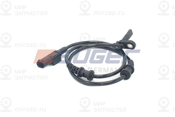 Датчик, частота вращения колеса AUGER 109312