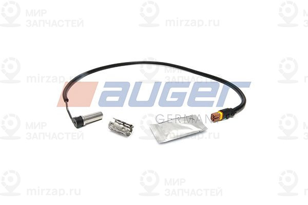 Запчасть AUGER 110086