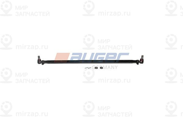 Поперечная рулевая тяга AUGER 11096