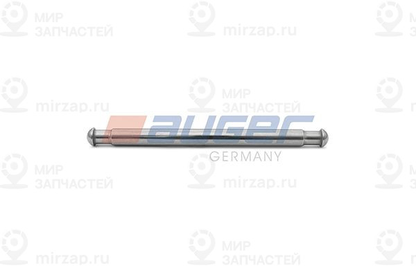 Толкатель AUGER 112919