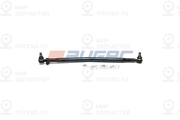 Продольная рулевая тяга AUGER 11553