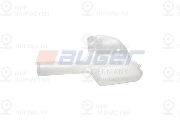 Резервуар для воды (для чистки) AUGER 116329